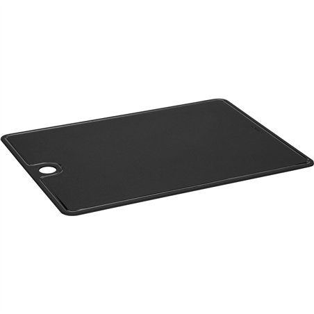 Zwilling TPU Cutting Board Antibacterial 2 parts
