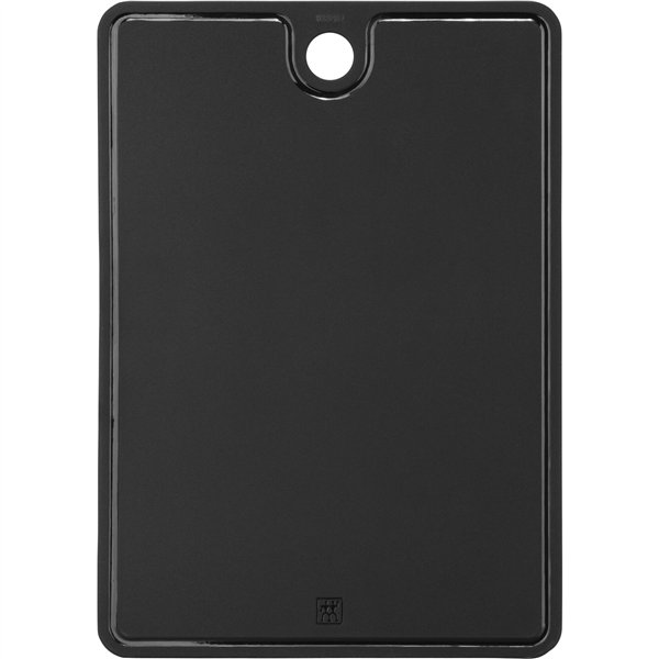 Zwilling TPU Cutting Board Antibacterial 2 parts