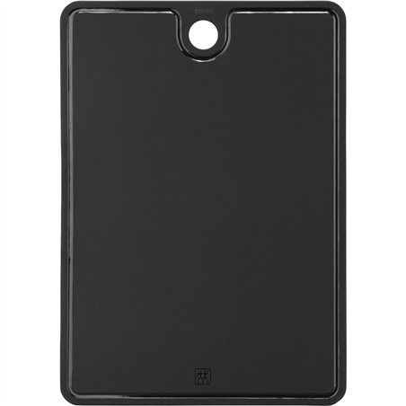 Zwilling TPU Cutting Board Antibacterial 2 parts