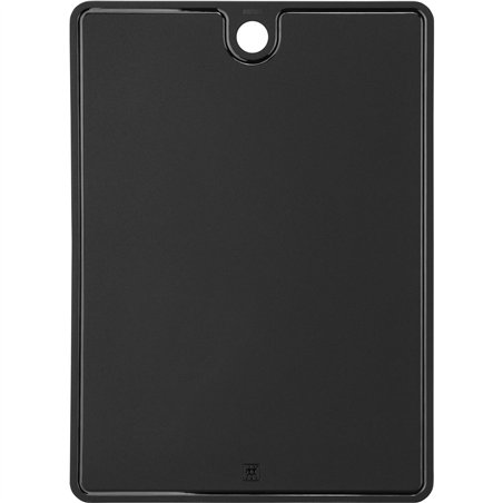 Zwilling TPU Cutting Board Antibacterial 2 parts