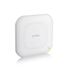 Zyxel NWA50AX 2,4GHz WiFi 6 Wireless base station