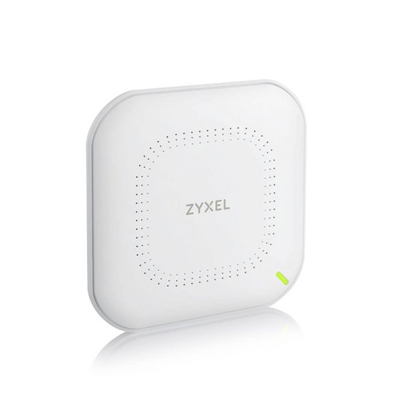 Zyxel NWA50AX 2,4GHz WiFi 6 Wireless base station