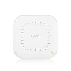 Zyxel NWA50AX 2,4GHz WiFi 6 Wireless base station 2