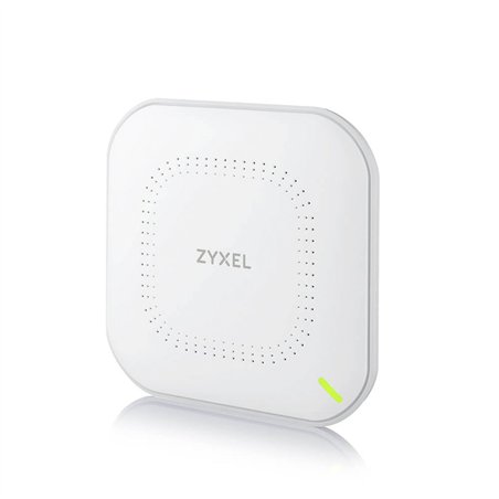 Zyxel NWA50AX 2,4GHz WiFi 6 Wireless base station