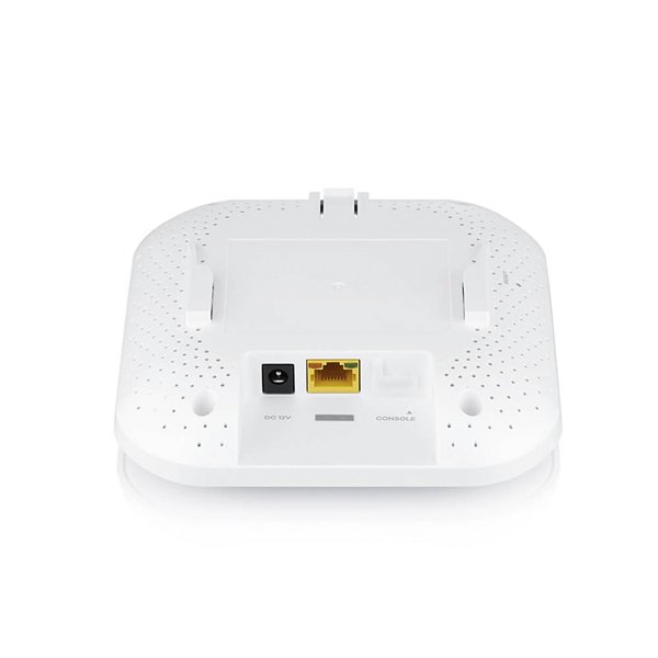 Zyxel NWA50AX 2,4GHz WiFi 6 Wireless base station