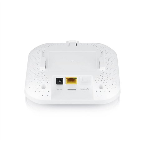 Zyxel NWA50AX 2,4GHz WiFi 6 Wireless base station