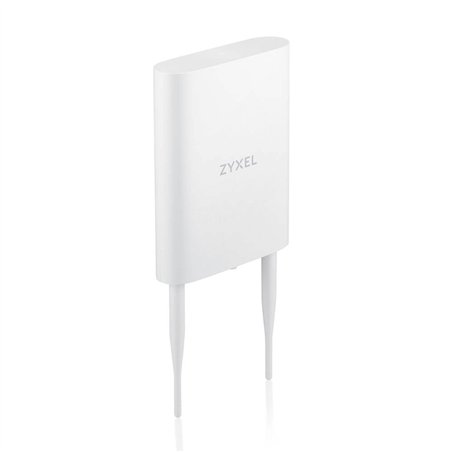 Zyxel NWA55AXE 2,4GHz WiFi 6 Wireless base station