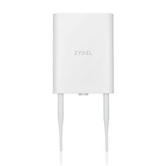 Zyxel NWA55AXE 2,4GHz WiFi 6 Wireless base station 2