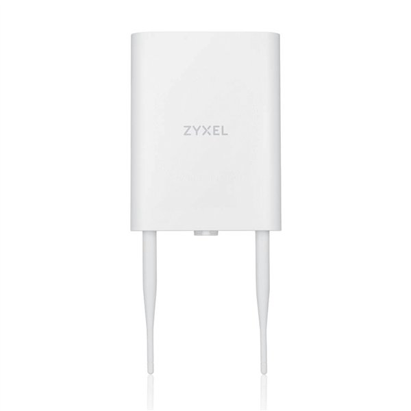 Zyxel NWA55AXE 2,4GHz WiFi 6 Wireless base station