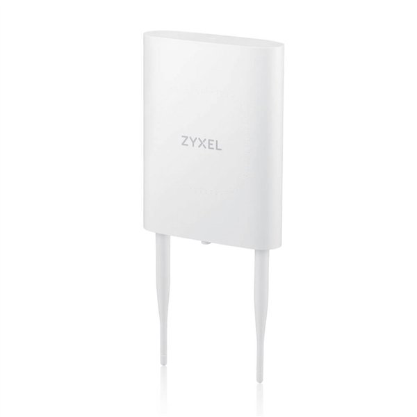 Zyxel NWA55AXE 2,4GHz WiFi 6 Wireless base station