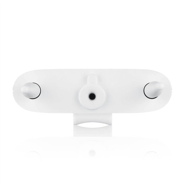 Zyxel NWA55AXE 2,4GHz WiFi 6 Wireless base station