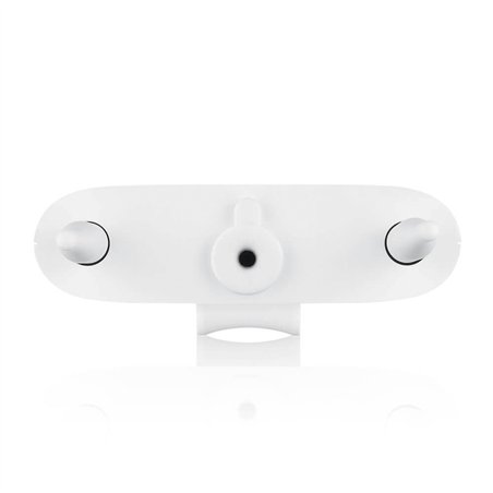 Zyxel NWA55AXE 2,4GHz WiFi 6 Wireless base station