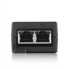 Zyxel PoE12-30W PoE+ Injector 2
