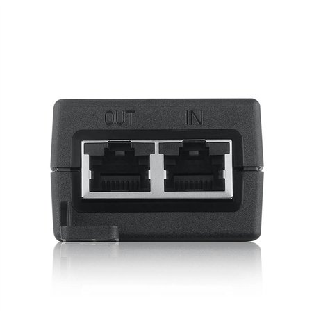 Zyxel PoE12-30W PoE+ Injector
