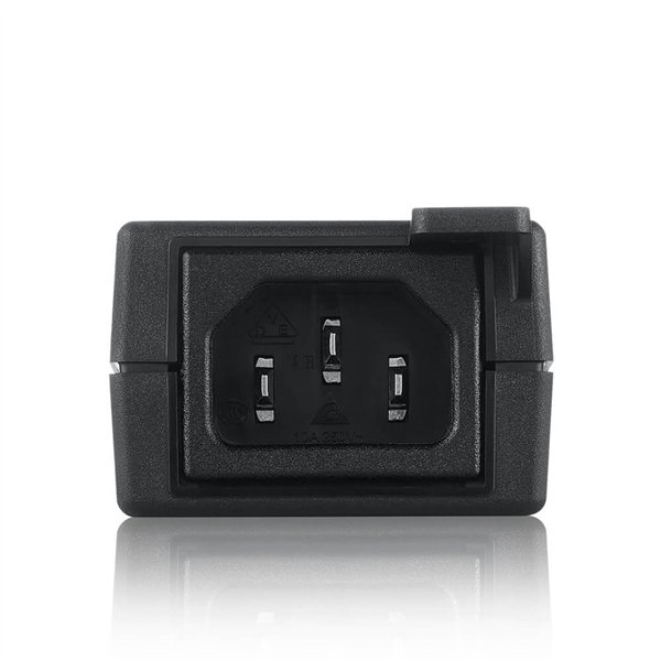 Zyxel PoE12-30W PoE+ Injector