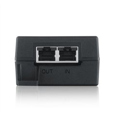 Zyxel PoE12-60W PoE++ Injector 2