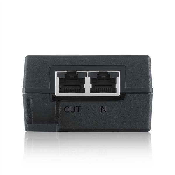 Zyxel PoE12-60W PoE++ Injector