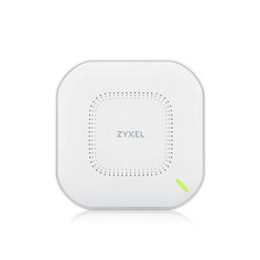 Zyxel WAX510D (senza alimentatore) 2