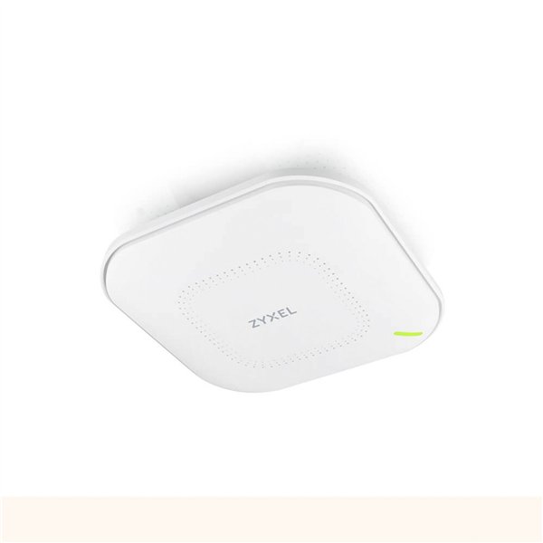 Zyxel WAX630S (senza alimentatore)