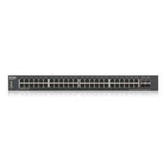 Zyxel XGS1930-52 52 Port Smart Managed Switch 2