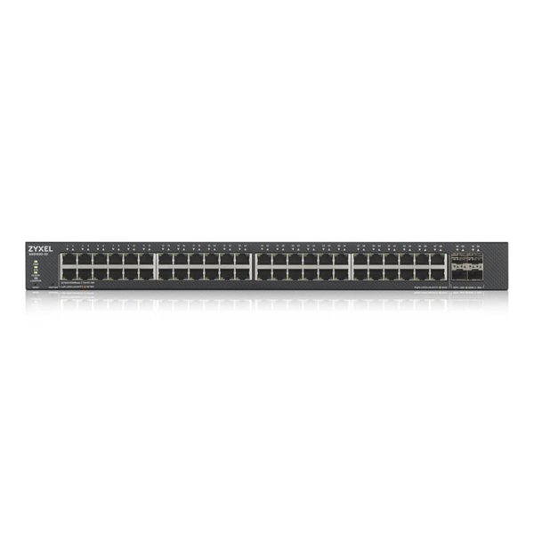 Zyxel XGS1930-52 52 Port Smart Managed Switch