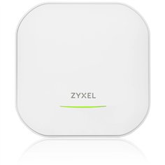 Zyxel NWA220AX-6E 802.11axe WiFi 6 NebulaFlex AccessPoint