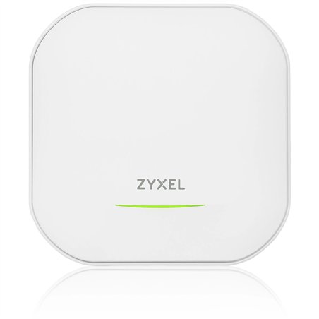 Zyxel NWA220AX-6E 802.11axe WiFi 6 NebulaFlex AccessPoint