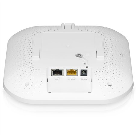 Zyxel NWA220AX-6E 802.11axe WiFi 6 NebulaFlex AccessPoint