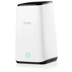 Zyxel FWA510 5G Indoor LTE Modem Router NebulaFlex