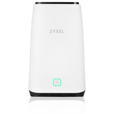 Zyxel FWA510 5G Indoor LTE Modem Router NebulaFlex