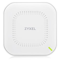 Zyxel NWA50AXPRO-EU0102F 2