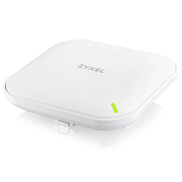 Zyxel NWA50AXPRO-EU0102F