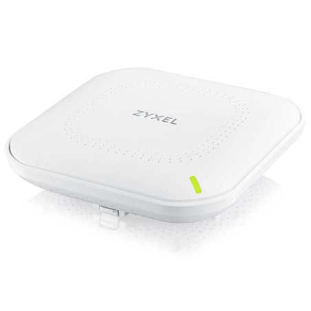Zyxel NWA50AXPRO-EU0102F