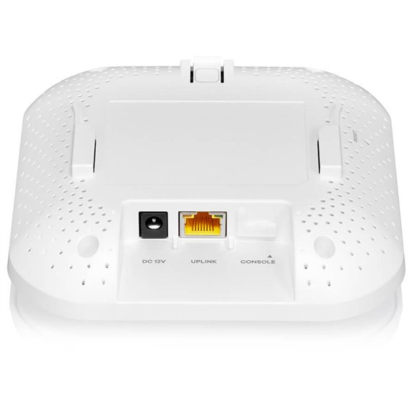 Zyxel NWA50AXPRO-EU0102F