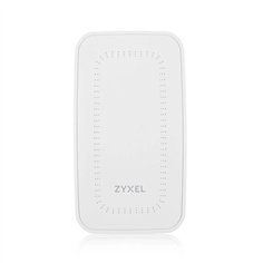 Zyxel WAX300H-EU0101F Wifi 6 On-Wall NublaPro 2