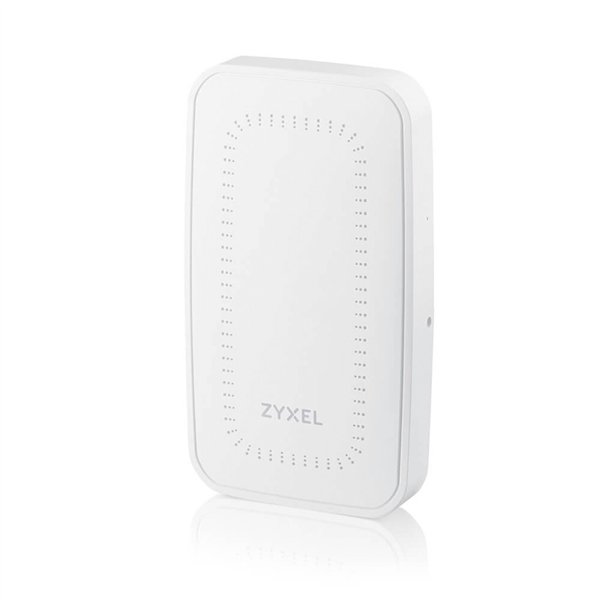 Zyxel WAX300H-EU0101F Wifi 6 On-Wall NublaPro
