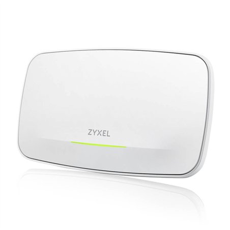 Zyxel WBE660S 802.11be WIFI 7 NebulaPro AccessPoint