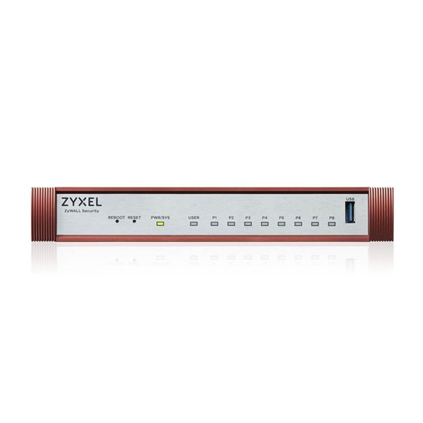 Zyxel USGFLEX 100HP Device Only Firewall