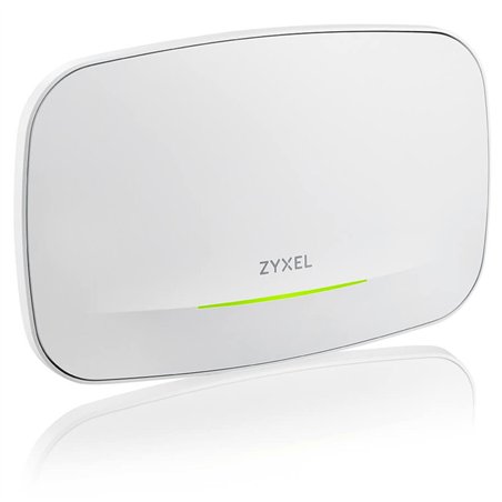 Zyxel NWA130BE NebulaFlex Access Point