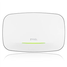 Zyxel NWA130BE NebulaFlex Access Point 2