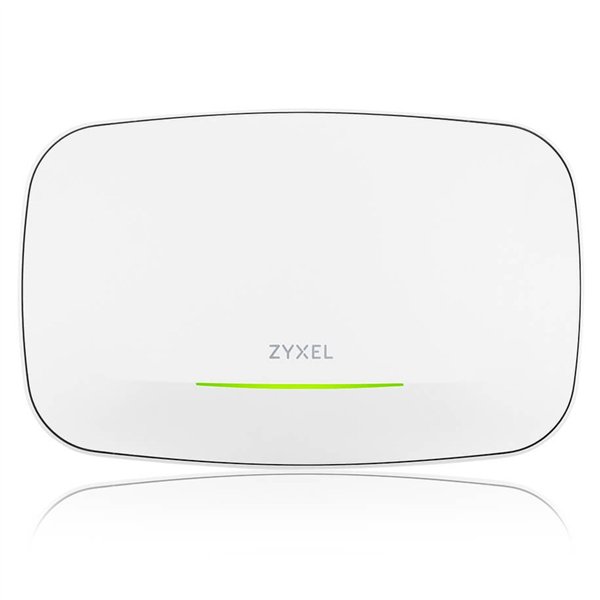 Zyxel NWA130BE NebulaFlex Access Point