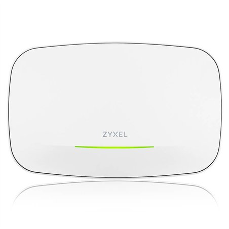 Zyxel NWA130BE NebulaFlex Access Point