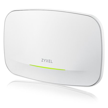 Zyxel NWA130BE NebulaFlex Access Point