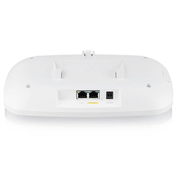Zyxel NWA130BE NebulaFlex Access Point