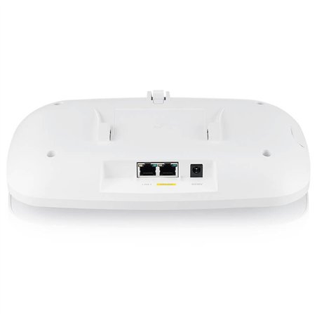 Zyxel NWA130BE NebulaFlex Access Point