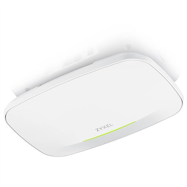 Zyxel NWA130BE NebulaFlex Access Point
