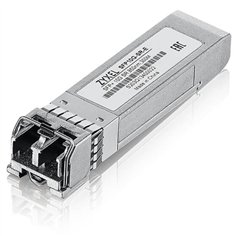 Zyxel SFP10G-SR 10G SFP+ ShortRange modulo