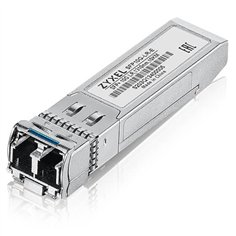 Zyxel SFP10G-LR 10G SFP+ LongRange modulo
