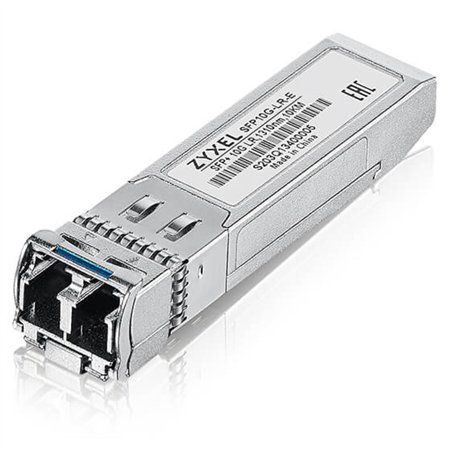 Zyxel SFP10G-LR 10G SFP+ LongRange modulo