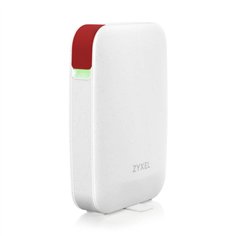 Zyxel USGLITE60AX Security Router